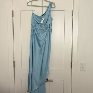 Abercrombie dress